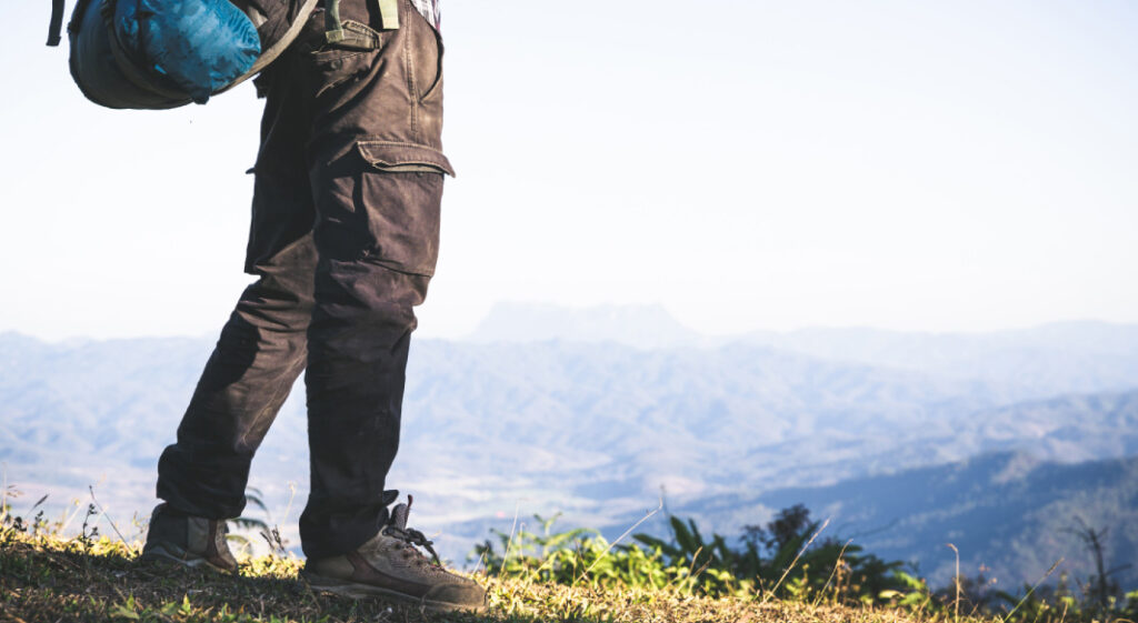 Look book Imagen destacada