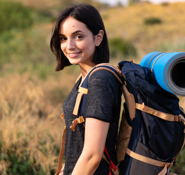 Look book Imagen destacada 2